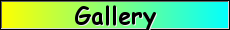 Bildergalerie