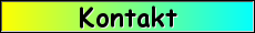 Wenn ihr Kontakt sucht