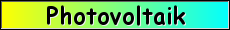 Daten zur Photovoltaik