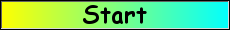 Zur Startsteite geht es hier